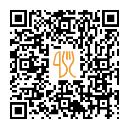 Menu QR de Ballinger Burger Hut