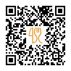 Menu QR de Sukas