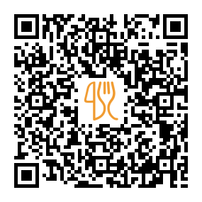 Menu QR de Alpenrose