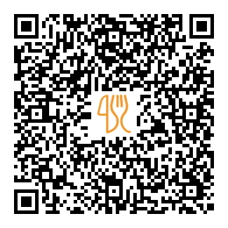 Carte QR de El Torito Grill Rancho Santa Margarita