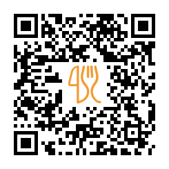 Menu QR de La Rovesciata