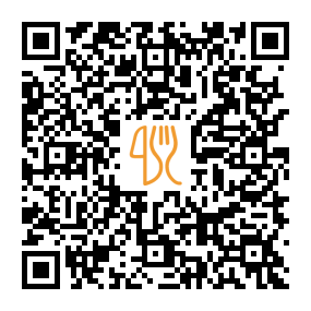 Carte QR de The Sea Lodge