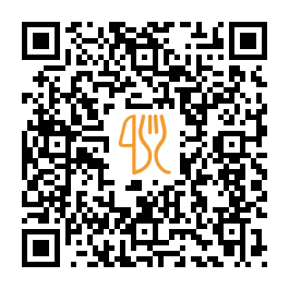 Menu QR de Teegschwendner