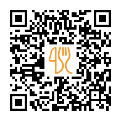 Menu QR de Zhay's