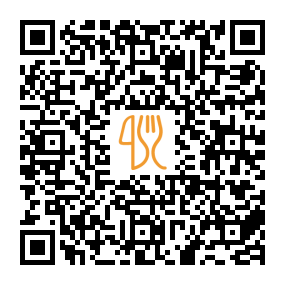 Carte QR de Ninety Nine Worcester (e. Central St.