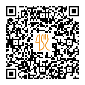 Menu QR de House Of Joy Chinese