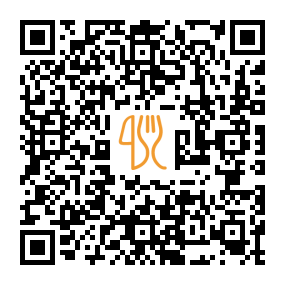 Menu QR de Petite Shell