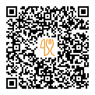 QR-code link para o menu de Fish Of The Day/poisson Du Jour/شواية سمك اليوم