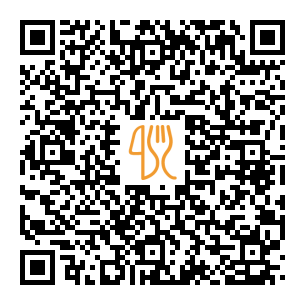 Carte QR de Brasserie De Marsinne Ferme Château De Marsinne