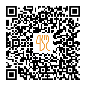 Menu QR de Prime Steakhouse