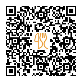 Menu QR de Great India Cuisine Lakewood