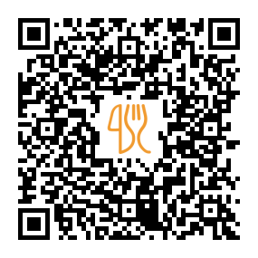 Carte QR de Noosh Asian Fusion Cuisine Chinese