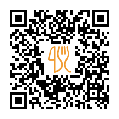 Menu QR de A&w