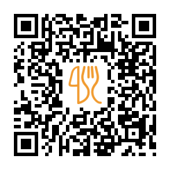 Menu QR de Big Burger