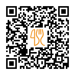 Menu QR de Dutchmill