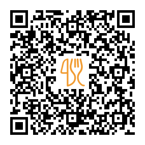 Carte QR de Continental Cafe