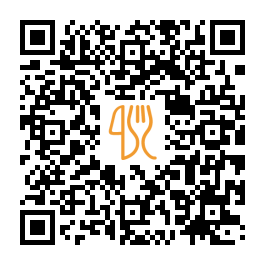 Menu QR de Kreuzwirt