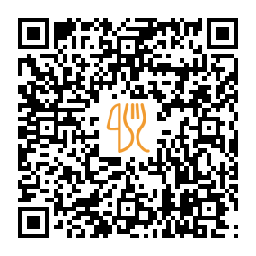 Menu QR de Joes Bar Restaurant