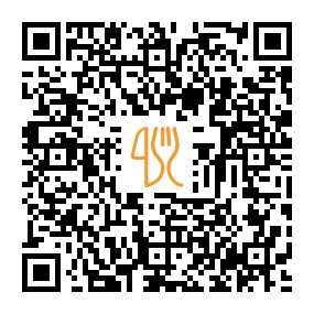 Menu QR de Zen Sushi To Go Pama