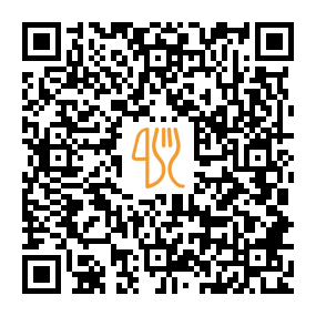 Menu QR de Ringhotel Drees Und Consul