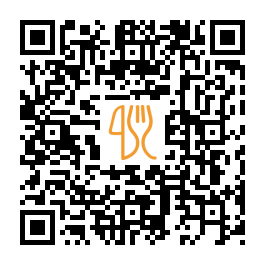 Menu QR de Lounge 35 Eleven