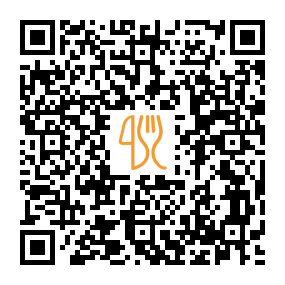 Menu QR de Ming's