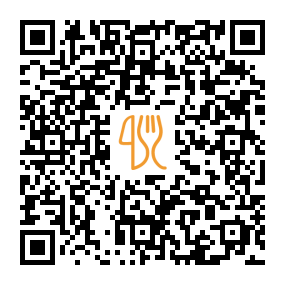 Menu QR de D'ough Espresso