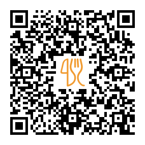 Enlace de código QR al menú de Le Banc De Sable Lacanau-ocean