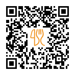 Menu QR de D&g Deli