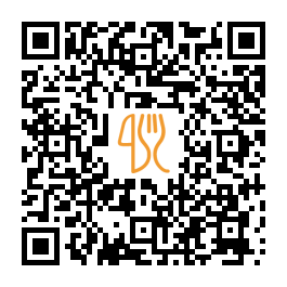 Menu QR de Food 4 You