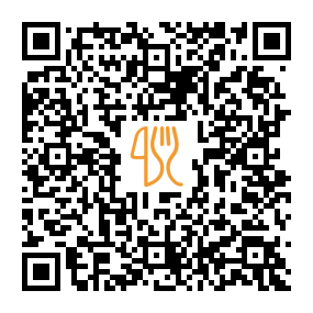 Menu QR de Missouri Breaks Brewing- Doc'z