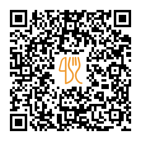 Menu QR de Southern Catfish Bbq