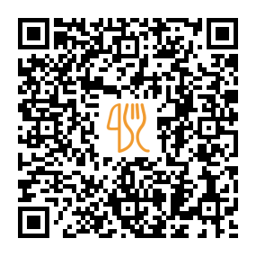 Menu QR de Naan N' Curry