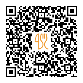 Carte QR de Grandma Honey's Cookies