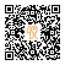 Menu QR de E J Frydays