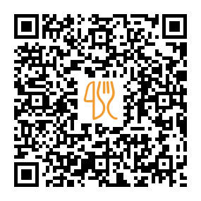 Menu QR de Lemongrass Oriental Cuisine