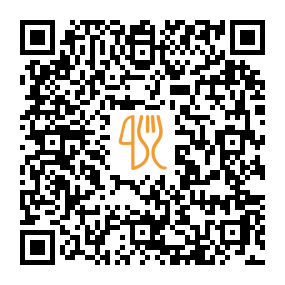 Carte QR de Island Ice Cream Co