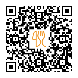 Menu QR de Cafe 8