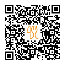 Menu QR de Bento Pasta