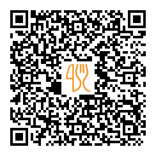 Carte QR de Osteria Del Teatro Cavazza Marco