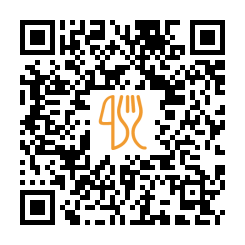 Menu QR de Waf-waf