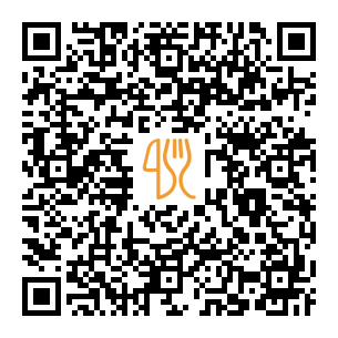 Menu QR de Leziz Cafe And