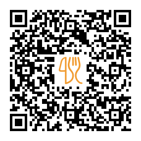 Menu QR de Frituur Anneke En Stanneke