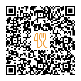 Menu QR de Restaurant Bar Kolping