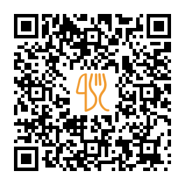 Menu QR de Thai Bounty