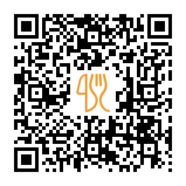 Carte QR de Viva Mi Arepa