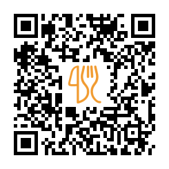 Menu QR de Catch 22