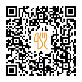 Menu QR de Snack