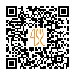 Menu QR de Adelitas