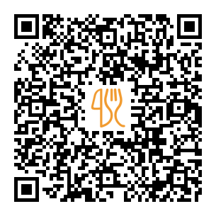 Menu QR de Ma3kouda De 3ammi Lehbib Internationale معقودة عمي لحبيب